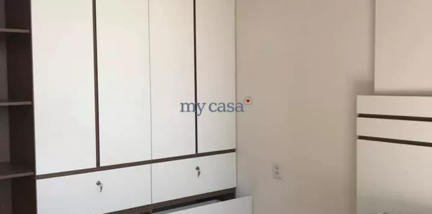 2 bedrooms Apartment in Thu Duc, Ho Chi Minh, No. 12464