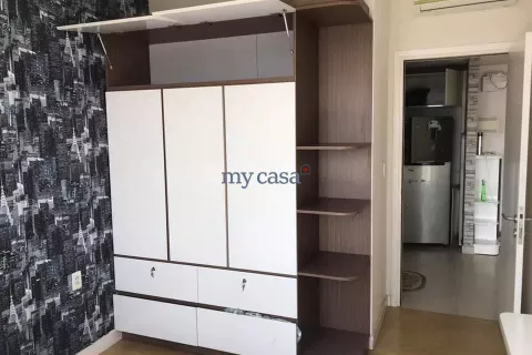 2 bedrooms Apartment in Thu Duc, Ho Chi Minh, No. 12464 5