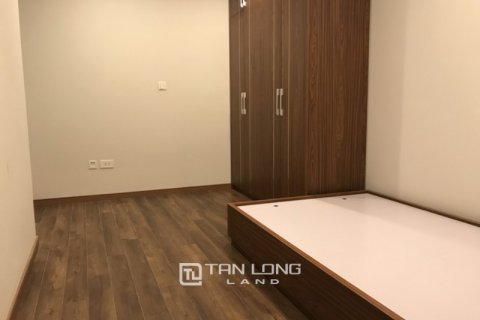 Квартира с 3 спальнями в Тэйхо, Ханой , № 2626 6