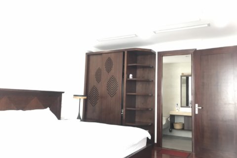 Квартира с 2 спальнями в Тэйхо, Ханой , № 2625 24