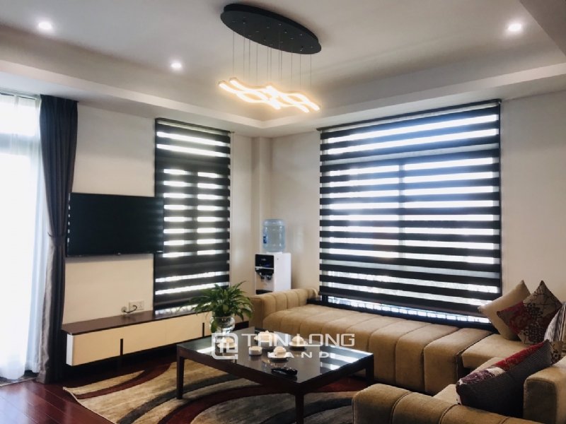 2 bedrooms Apartment in Tay Ho, Ha Noi, Vietnam No. 2625