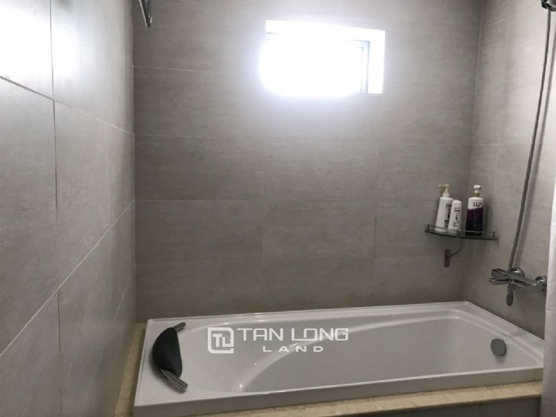 2 bedrooms Apartment in Tay Ho, Ha Noi, Vietnam No. 2625
