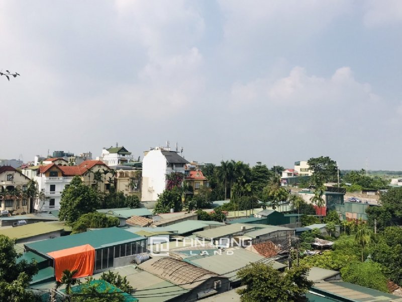 2 bedrooms Apartment in Tay Ho, Ha Noi, Vietnam No. 2625