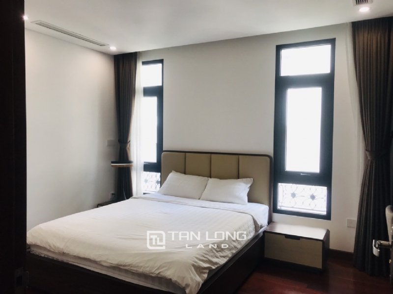 2 bedrooms Apartment in Tay Ho, Ha Noi, Vietnam No. 2625