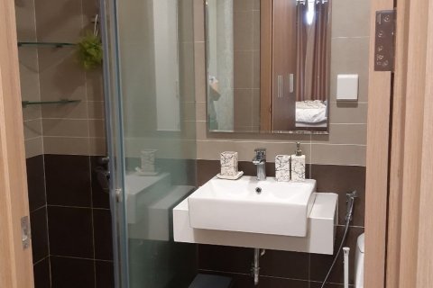 2 bedrooms Apartment in Thu Duc, Ho Chi Minh, No. 21709 4