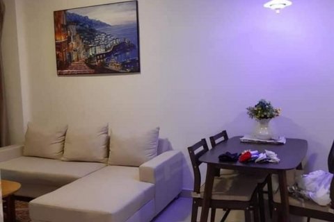 2 bedrooms Apartment in Thu Duc, Ho Chi Minh, No. 21709 13