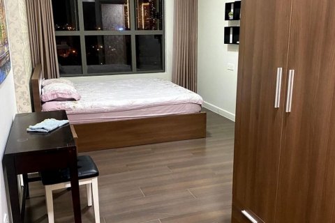 2 bedrooms Apartment in Thu Duc, Ho Chi Minh, No. 21709 9