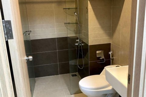 2 bedrooms Apartment in Thu Duc, Ho Chi Minh, No. 21709 10