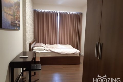 2 bedrooms Apartment in Thu Duc, Ho Chi Minh, No. 21709 3