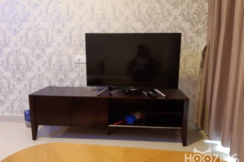 2 bedrooms Apartment in Thu Duc, Ho Chi Minh, No. 21709 6