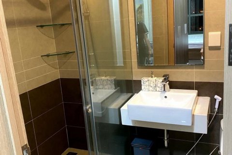2 bedrooms Apartment in Thu Duc, Ho Chi Minh, No. 21709 12