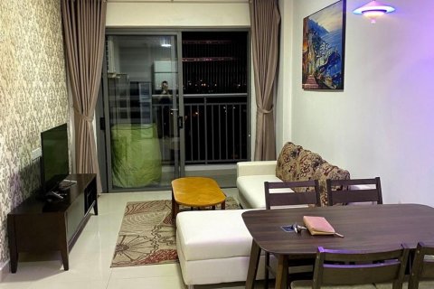 2 bedrooms Apartment in Thu Duc, Ho Chi Minh, No. 21709 22