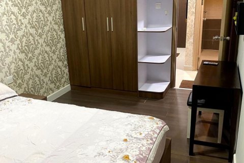 2 bedrooms Apartment in Thu Duc, Ho Chi Minh, No. 21709 19