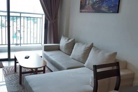 2 bedrooms Apartment in Thu Duc, Ho Chi Minh, No. 21709 18