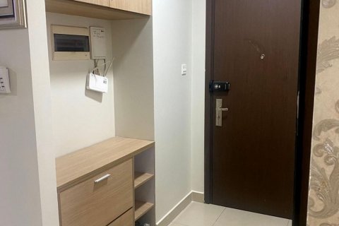 2 bedrooms Apartment in Thu Duc, Ho Chi Minh, No. 21709 21