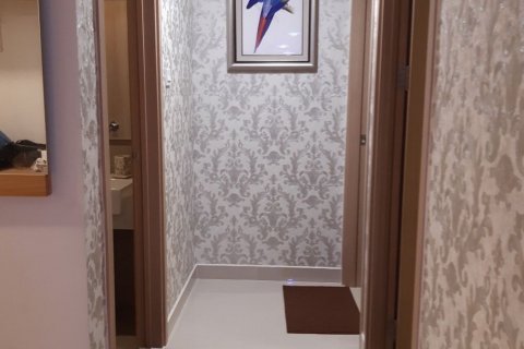 2 bedrooms Apartment in Thu Duc, Ho Chi Minh, No. 21709 8