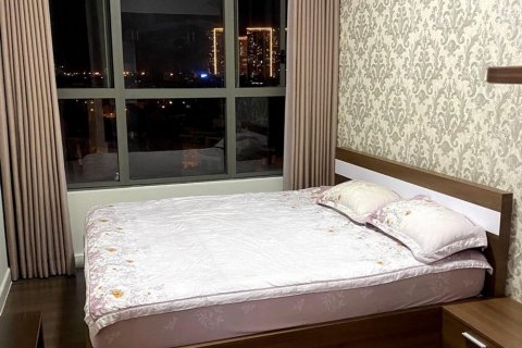 2 bedrooms Apartment in Thu Duc, Ho Chi Minh, No. 21709 14