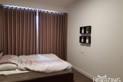 2 bedrooms Apartment in Thu Duc, Ho Chi Minh, No. 21709 5