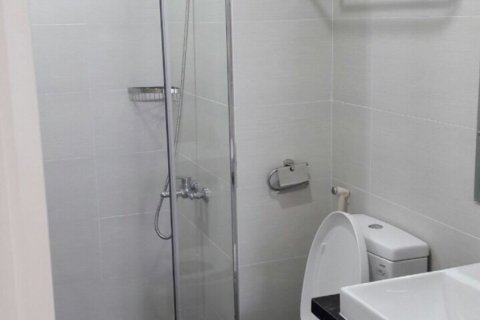 2 bedrooms Apartment in Thu Duc, Ho Chi Minh, No. 22072 14
