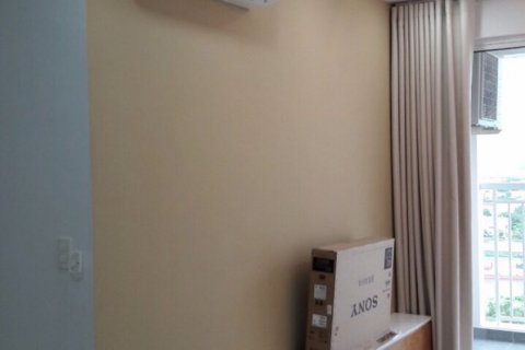 2 bedrooms Apartment in Thu Duc, Ho Chi Minh, No. 22072 19