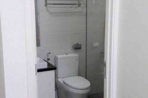 2 bedrooms Apartment in Thu Duc, Ho Chi Minh, No. 22072 11