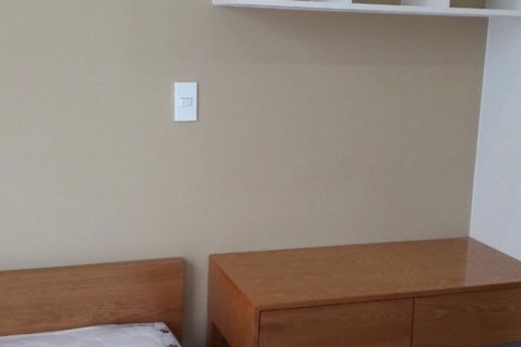 2 bedrooms Apartment in Thu Duc, Ho Chi Minh, No. 22072 15
