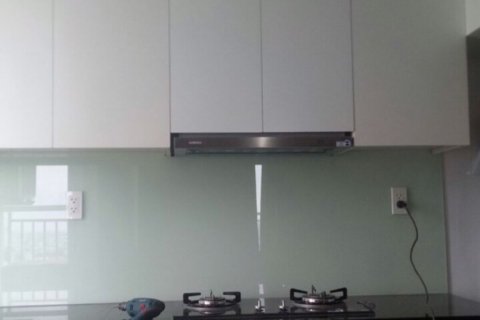 2 bedrooms Apartment in Thu Duc, Ho Chi Minh, No. 22072 6