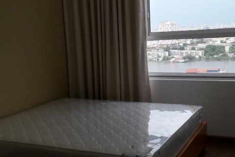 2 bedrooms Apartment in Thu Duc, Ho Chi Minh, No. 22072 12