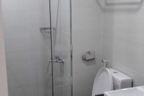 2 bedrooms Apartment in Thu Duc, Ho Chi Minh, No. 22072 4