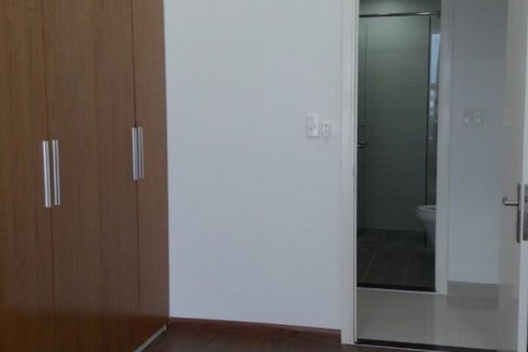2 bedrooms Apartment in Thu Duc, Ho Chi Minh, No. 22072 16