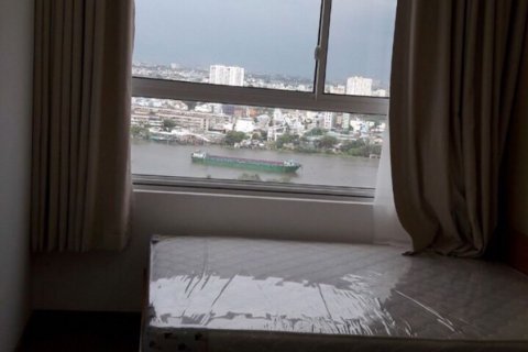 2 bedrooms Apartment in Thu Duc, Ho Chi Minh, No. 22072 18