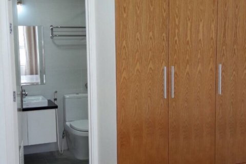 2 bedrooms Apartment in Thu Duc, Ho Chi Minh, No. 22072 2