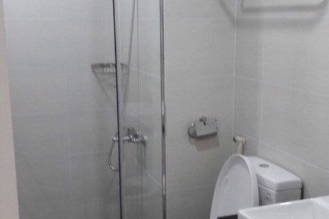 2 bedrooms Apartment in Thu Duc, Ho Chi Minh, No. 22072 9