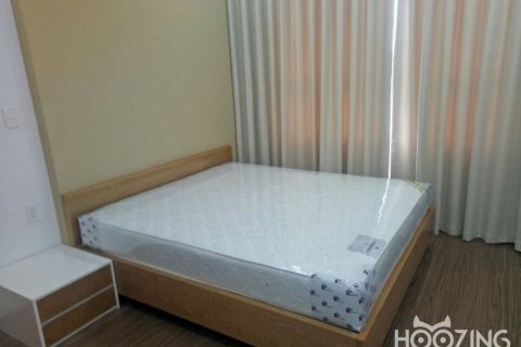 2 bedrooms Apartment in Thu Duc, Ho Chi Minh, No. 22072 3