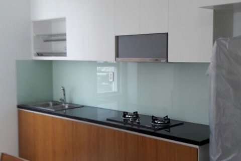 2 bedrooms Apartment in Thu Duc, Ho Chi Minh, No. 22072 8