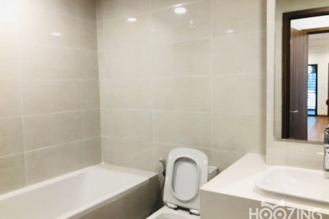3 bedrooms Apartment in District 7, Ho Chi Minh,  No. 22071 9