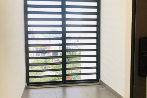 3 bedrooms Apartment in District 7, Ho Chi Minh,  No. 22071 4
