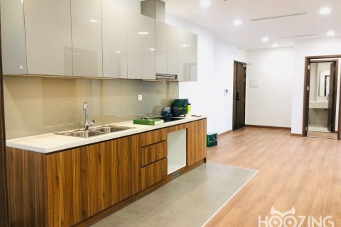 3 bedrooms Apartment in District 7, Ho Chi Minh,  No. 22071 2