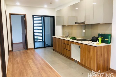 3 bedrooms Apartment in District 7, Ho Chi Minh,  No. 22071 7