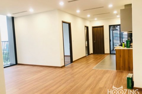 3 bedrooms Apartment in District 7, Ho Chi Minh,  No. 22071 11