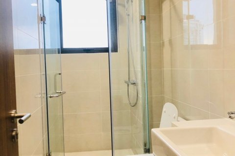3 bedrooms Apartment in District 7, Ho Chi Minh,  No. 22071 5