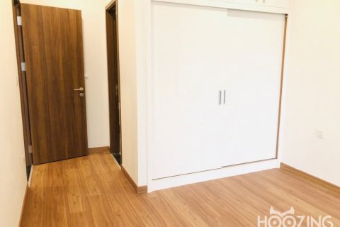 3 bedrooms Apartment in District 7, Ho Chi Minh,  No. 22071 10