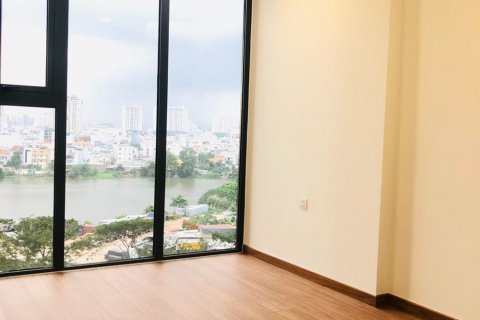 3 bedrooms Apartment in District 7, Ho Chi Minh,  No. 22071 3