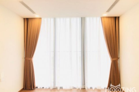 3 bedrooms Apartment in District 7, Ho Chi Minh,  No. 22071 8