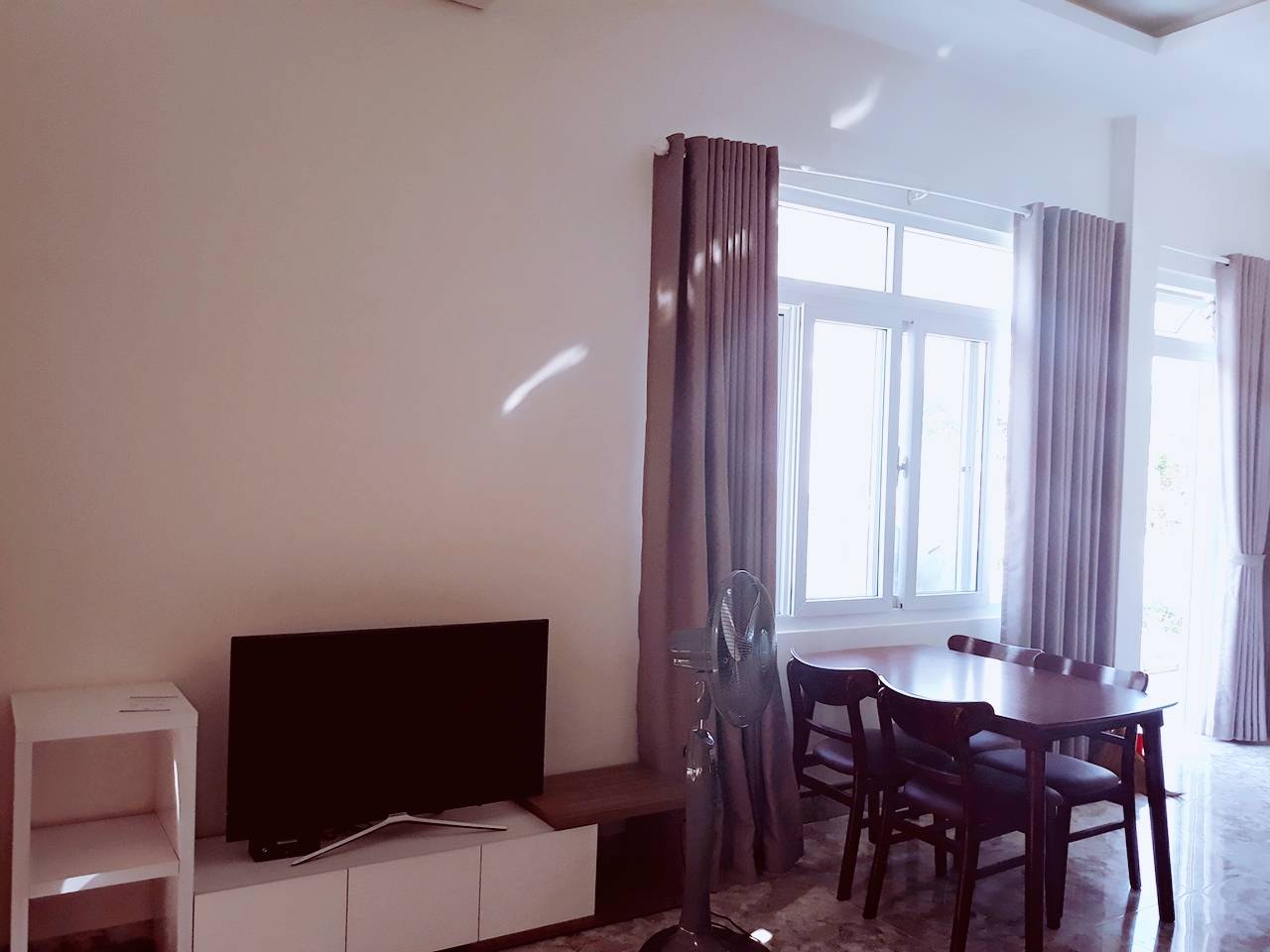 1 bedroom House in Nha Trang, Vietnam No. 16382