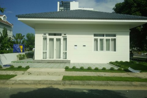 Дом с 1 спальней в Нячанг, № 16382 6