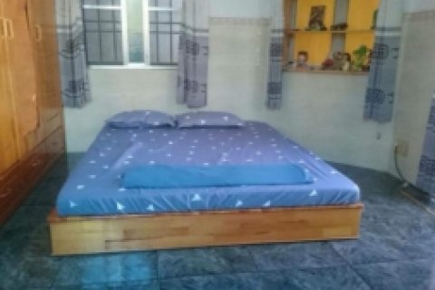 2 bedrooms House in Nha Trang, No. 16386 2