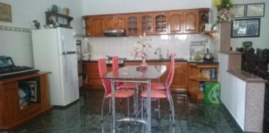 2 bedrooms House in Nha Trang, No. 16386
