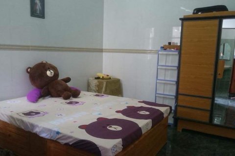 2 bedrooms House in Nha Trang, No. 16386 3