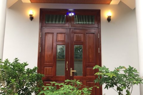 Дом с 2 спальнями в Нячанг, № 16384 4
